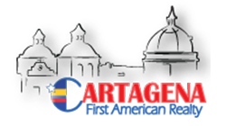 (c) Cartagenafirstamericanrealty.com